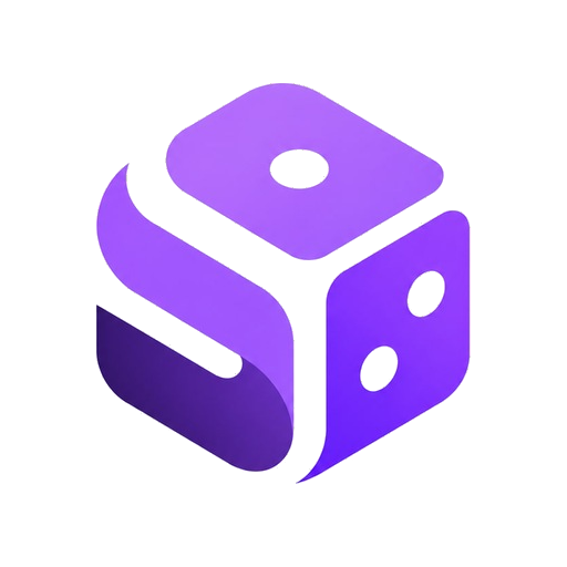 StartGambl логотип
